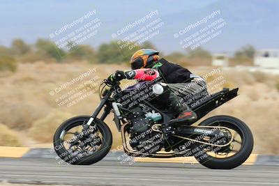 media/Mar-14-2025-2WTD (Fri) [[1c2b4792eb]]/3-B Group/Session 3 (Turn 16)/